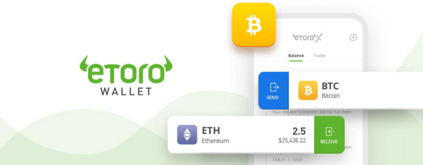 eToro reaches 13 million users amid Coronavirus Covid19 crisis