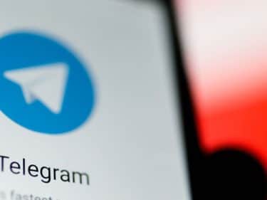SEC orders Telegram to pay $18.5 million fine and repay $1.2 billion raised in ICO
