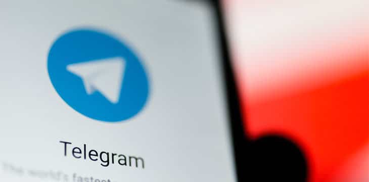 SEC orders Telegram to pay $18.5 million fine and repay $1.2 billion raised in ICO