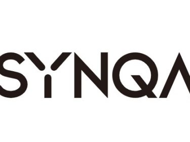 SYNQA, parent company of OMG Network (Omisego), has just raised $80 million