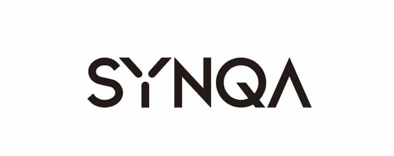 SYNQA, parent company of OMG Network (Omisego), has just raised $80 million