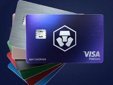 Wirecard bankruptcy, Crypto.com MCO Bitcoin debit cards no longer work