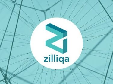 Zilliqa (ZIL) staking arrives on Binance with 8 to 10% interest