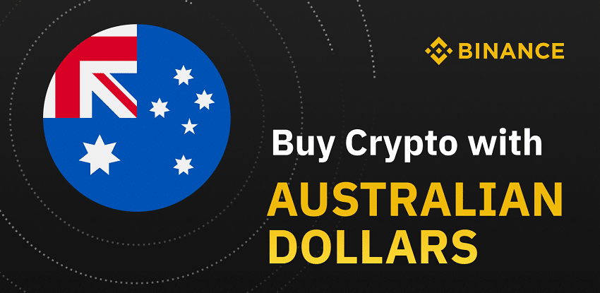 bitcoins to australian dollars to american