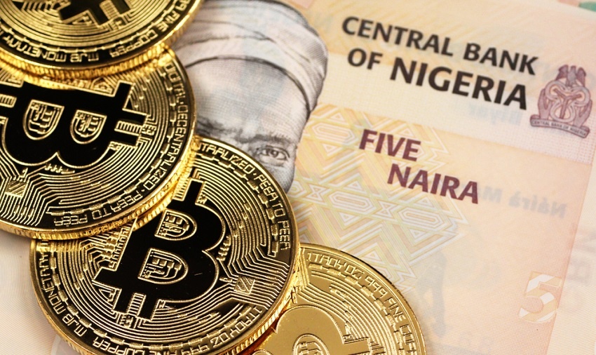 buy bitcoin in benin republic