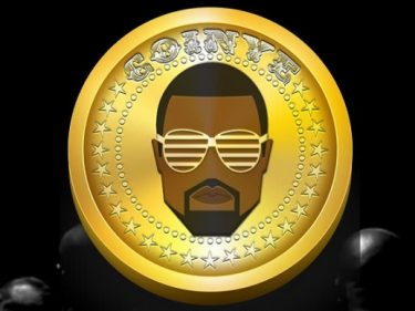 Charles Hoskinson wants to launch a Kanye West Coin on the Cardano blockchain