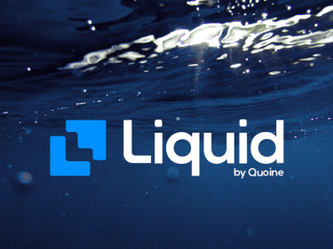 Liquid crypto exchange delists 27 cryptocurrencies including NEO, STELLAR XLM, MONERO or ZCASH