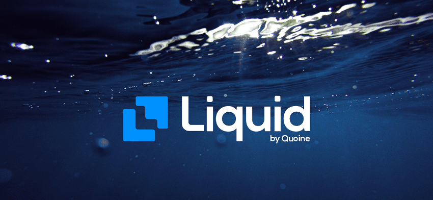 Liquid crypto exchange delists 27 cryptocurrencies including NEO, STELLAR XLM, MONERO or ZCASH