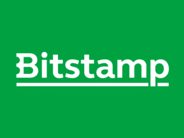 Bitcoin exchange Bitstamp moves to Luxembourg