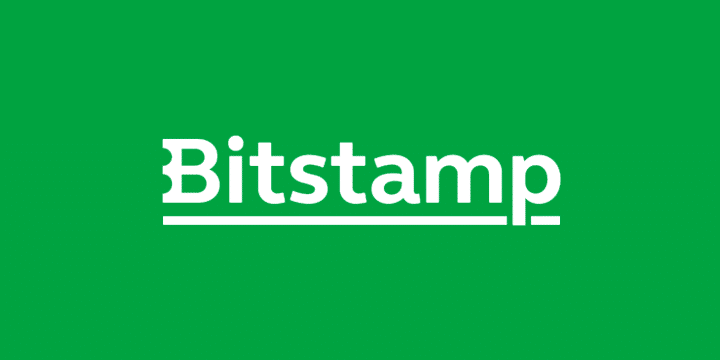 Bitcoin exchange Bitstamp moves to Luxembourg