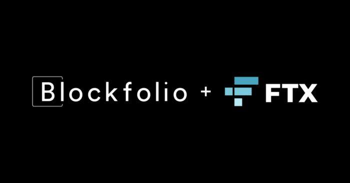 FTX Exchange buys Blockfolio app for $150 million