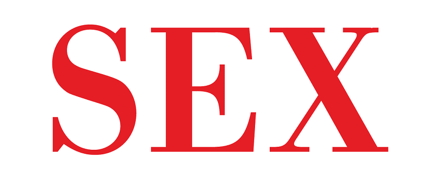 Sex, porn and Bitcoin, the sex.crypto domain name sold for more than 90,000 dollars!