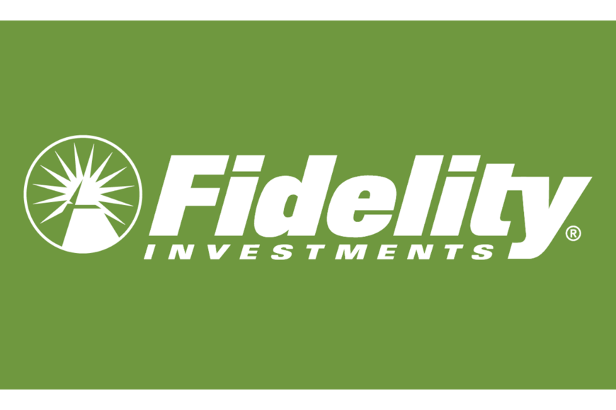 Financial giant Fidelity Investments recommends investing at least 5% of its portfolio in Bitcoin BTC