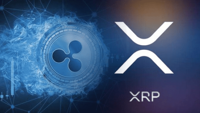 Ripple XRP Could Exit US Due To Cryptocurrency Regulations