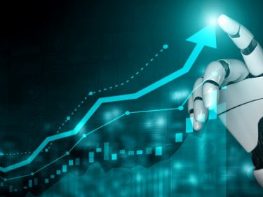 Top 5 Benefits of Using Crypto Trading Bots and Bitcoin Robots