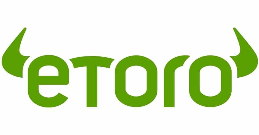 eToro platform now allows cryptocurrency staking with Cardano (ADA) and TRON (TRX)