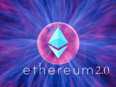 Ethereum ETH 2.0 will finally launch in December 2020