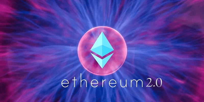 Ethereum ETH 2.0 will finally launch in December 2020