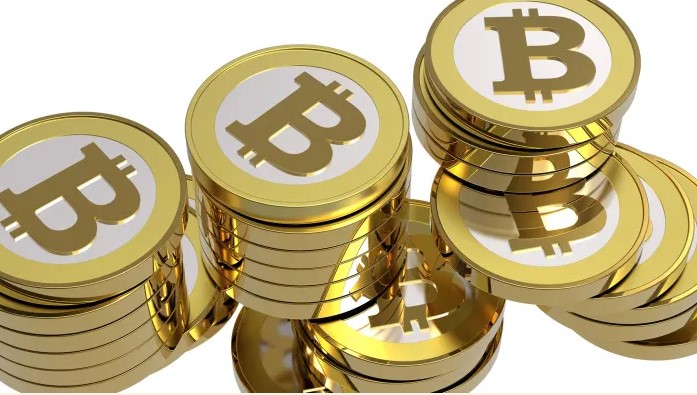 US authorities seize $1 billion in Bitcoin from Silk Road