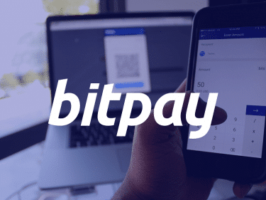 With BitPay Send, BitPay wants to make Bitcoin and crypto payments easier for businesses
