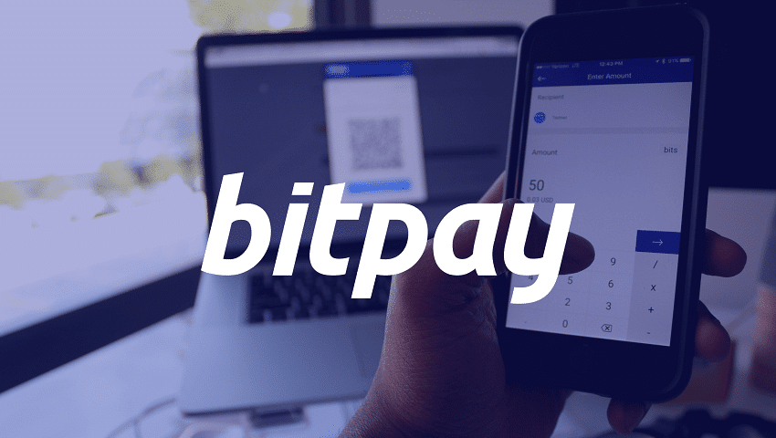 With BitPay Send, BitPay wants to make Bitcoin and crypto payments easier for businesses