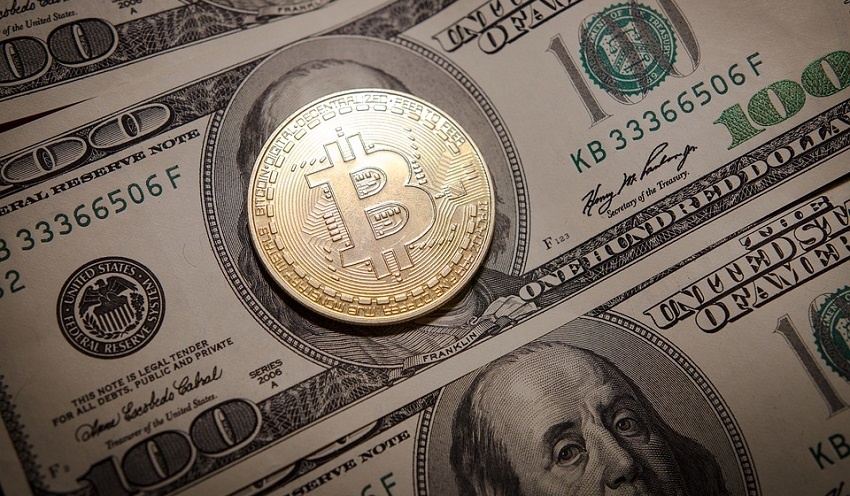Bitcoin price should be $400,000, estimates Guggenheim investment fund