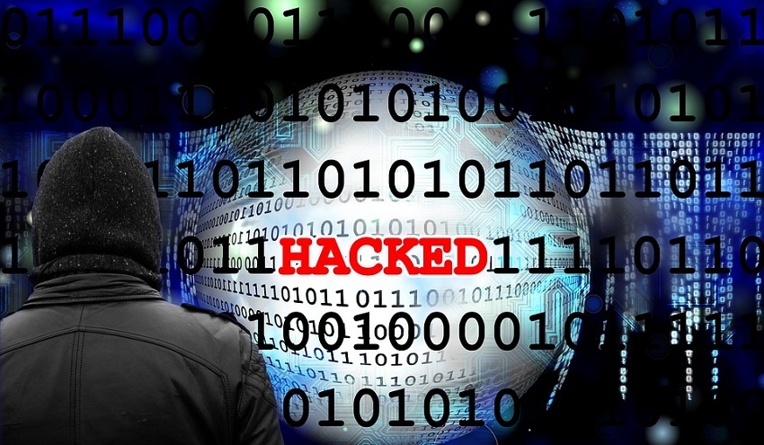 Livecoin crypto exchange has been hacked and lost control of its servers