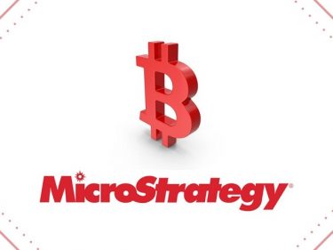 MicroStrategy Raises $650 Million To Buy Bitcoin BTC