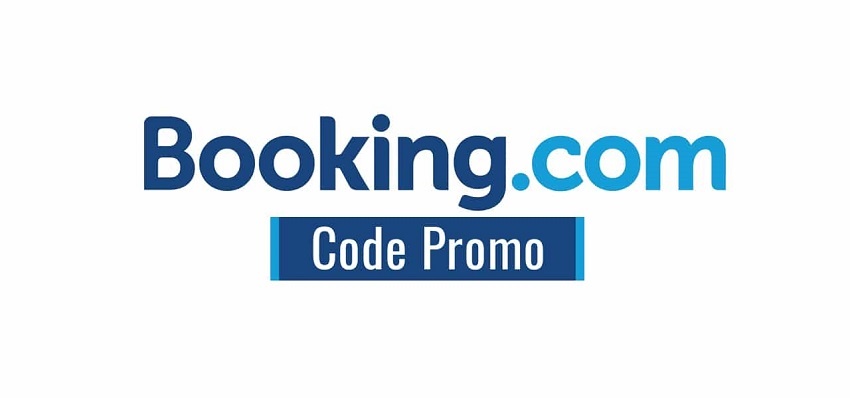 25% discount on Booking.com using the crypto.com mobile app