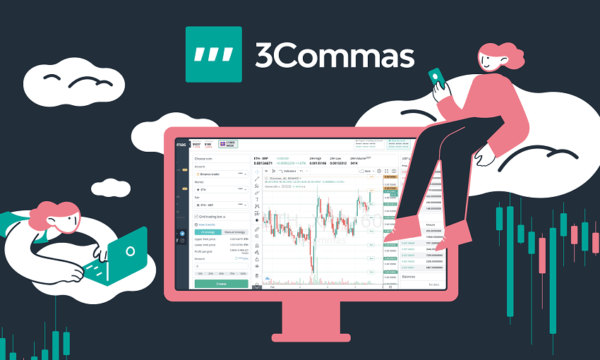 3commas crypto trading bots 2021