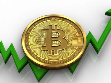 40,000 dollars, Bitcoin price hits new high and continues its parabolic rise