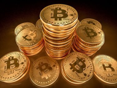 Bitcoin Casino Bitcasino Launches Bitcoin BTC Price Prediction Game