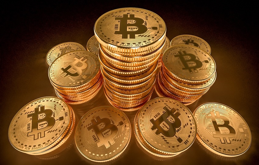 Bitcoin Casino Bitcasino Launches Bitcoin BTC Price Prediction Game