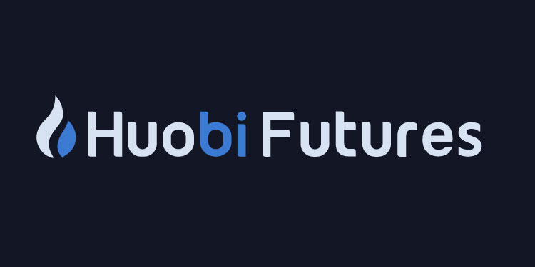 In 2020, Huobi posts the highest volume of bitcoin and crypto futures trading ahead of Binance and OKEx