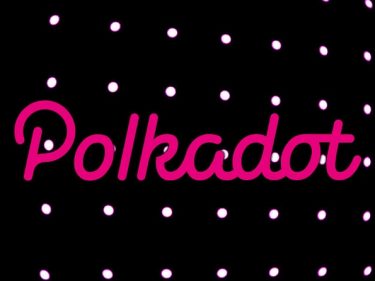 The Polkadot (DOT) price continues to rise and enters the top 5 of the most important cryptocurrencies
