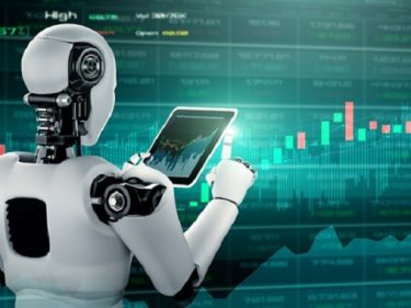 Top 5 best crypto trading bots and bitcoin robots 2021