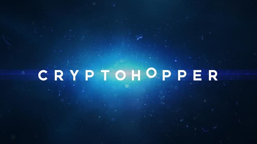 cryptohopper trading bot 2021