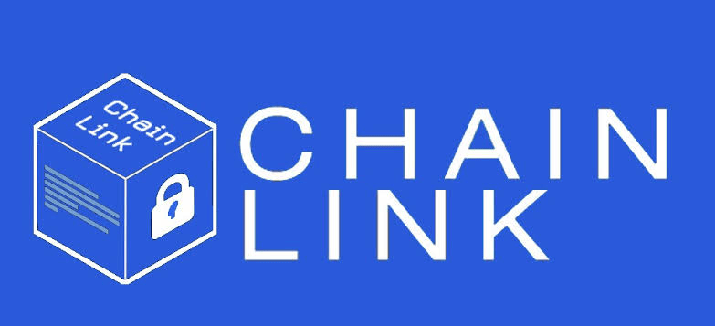 invest in chainlink in 2021