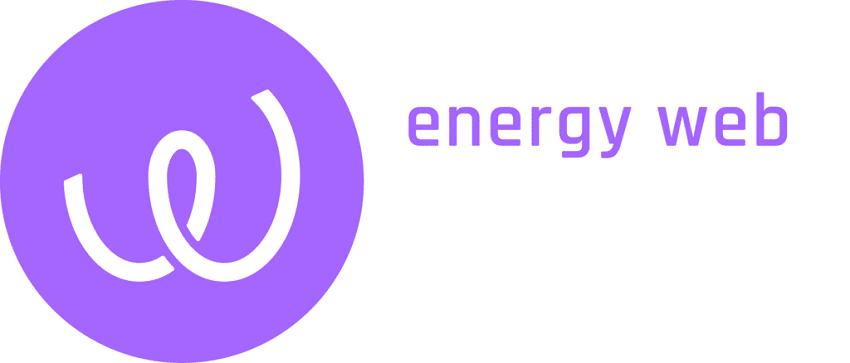 invest in energy web token in 2021