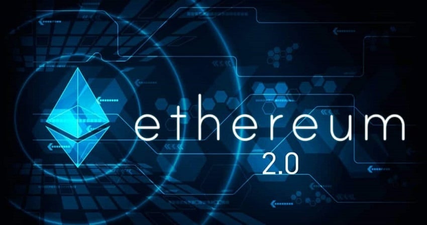 invest in ethereum in 2021