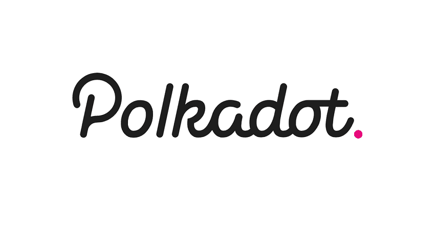 invest in polkadot in 2021