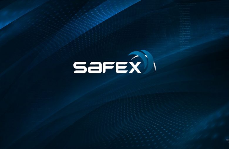 invest in safex in 2021
