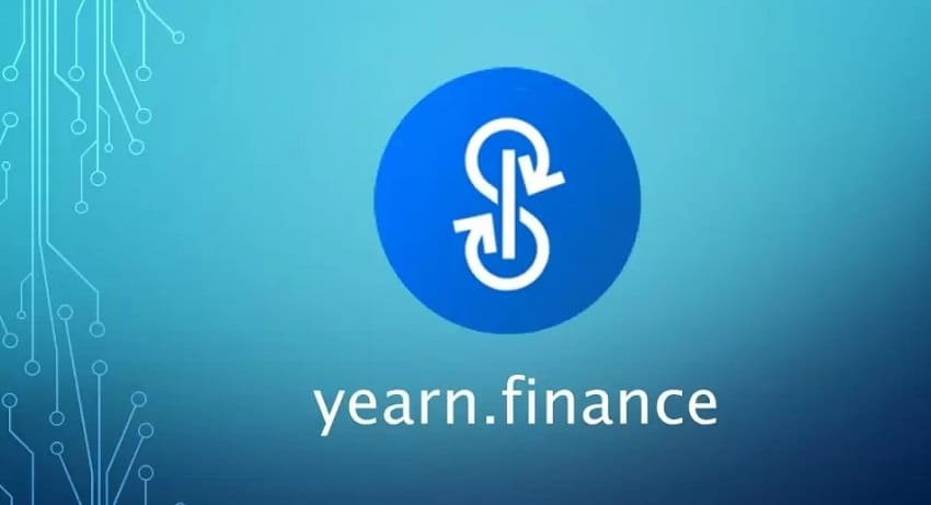 invest in yearn finance yfi in 2021