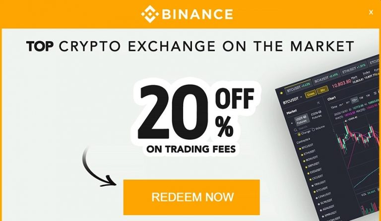 binance fees. binance fees.