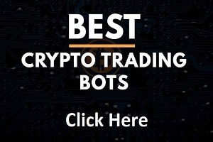 BEST-CRYPTO-TRADING-BOTS