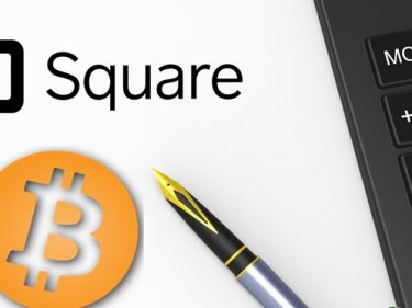 Square bought Bitcoin BTC for $170 million