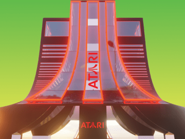 Atari to launch crypto casino in Decentraland's virtual world