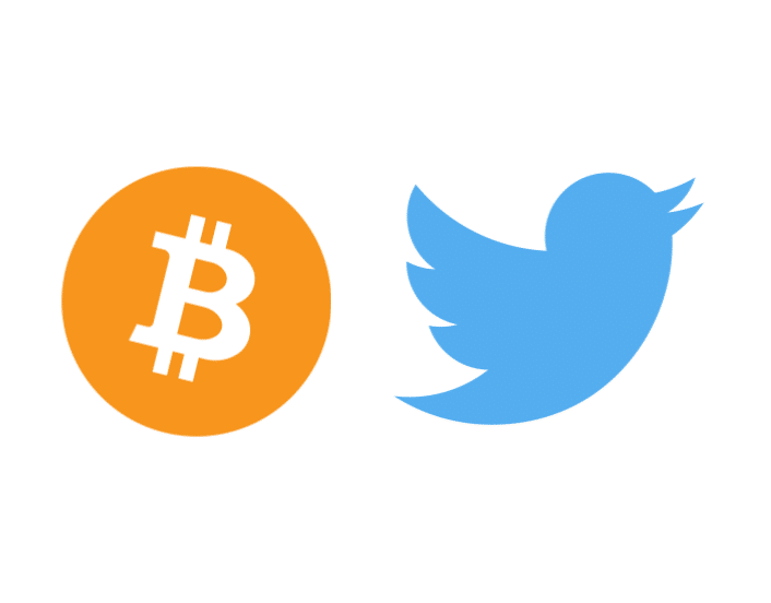 Is Twitter Preparing To Buy Bitcoin BTC For $1.25 Billion