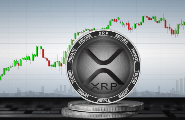 crypto exchange ruined xrp