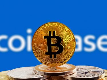 Coinbase IPO effect, the Bitcoin BTC price hits new high at over $63,000